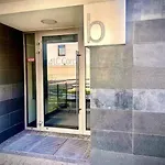 Lägenhet Grzegorzecka Centrum