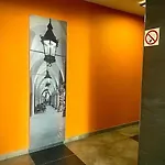 Grzegorzecka Centrum Kraków