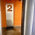 Grzegorzecka Centrum Krakow