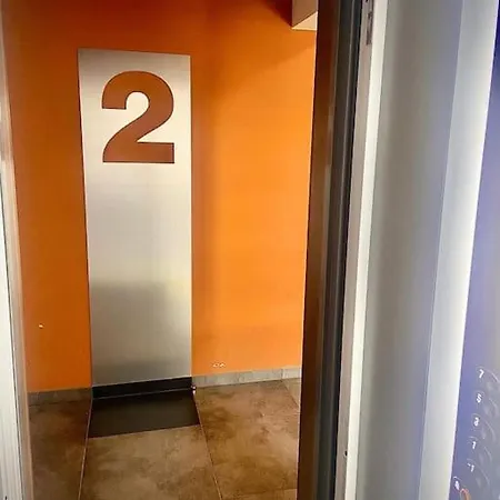 Grzegorzecka Centrum Krakow